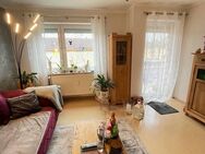Gute Wohnlage ** Grüner Baum* 3 - 4 Zimmer mit Balkon ** Kaminofenanschluss ** Top ** - Bayreuth