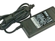 Ladegerät Netzteil Adapter Laptop DELL PA-6 ADP-70EB 09364U 9364U 20V 3.5A - Radolfzell (Bodensee) Zentrum