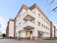 Kapitalanlage in Berlin-Tempelhof - Berlin