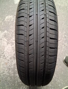 Erstausstatterreifen 165/65 R15 81H 10/2025 - Frankfurt (Main)