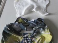 Slip und BH - Stuttgart