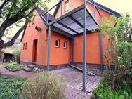 Helle 3 Zimmer DG-Wohnung in Oldenburg - Oldenburg