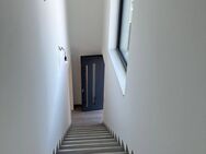 Geschmackvolle 3-Zimmer-Maisonette-Wohnung mit gehobener Innenausstattung in Blankenfelde-Mahlow - Blankenfelde-Mahlow