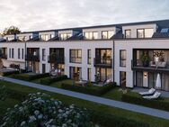 *Rohbaubesichtigung So. 11.05., von 11.30 - 12 Uhr, Anton-Groß-Straße 20 in 53757 Sankt Augustin* - Sankt Augustin