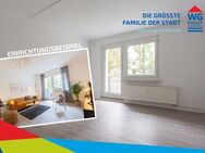 Schauen Sie mal, wie toll diese Wohnung eingerichtet aussieht! - Chemnitz