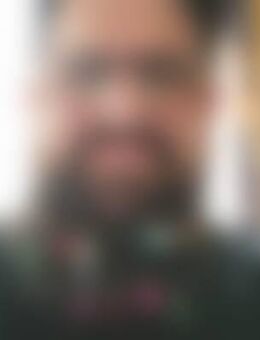 Nom*** - Püttlingen