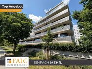 Einziehen und Wohlfühlen - Dresden