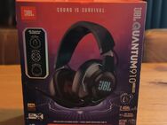JBL Quantum 910 Gaming Kopfhörer - Rehden