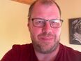 Mann sucht Frau in 64757