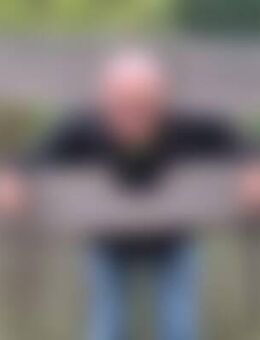 And*** - Meißenheim