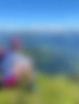 Jen*** - Frankfurt (Main)