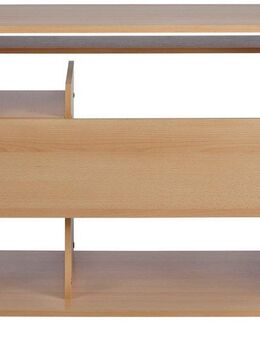 VOGL Möbelfabrik Computertisch Compi