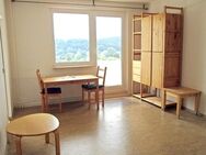 Zimmer in Studenten-WG mit eigener Küche nahe DHGE - Gera