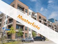 Eigentumswohnung in 32791 Lage - Lage (Nordrhein-Westfalen)