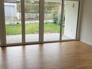 Schöne 3-Zimmer-Terrassenwohnung zur Miete in 70599 Stuttgart-Birkach - Stuttgart