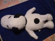 1 Snoopy Plüschtier 70cm lang - Dresden