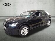 Audi Q2 35 TDI Q S LINE LEDER LM18 NAVI KAMERA - Oberhausen