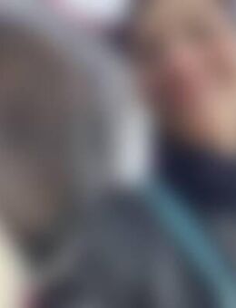 Met*** - Altenkirchen (Westerwald)