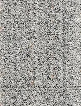 Wunderschöne 25 cm x 100 cm große Teppichfliesen von Interface - Emmerich (Rhein)