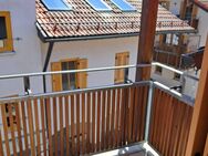 zentral gelegene 2-Zimmer Wohnung - Gmund a. Tegernsee - Gmund (Tegernsee)