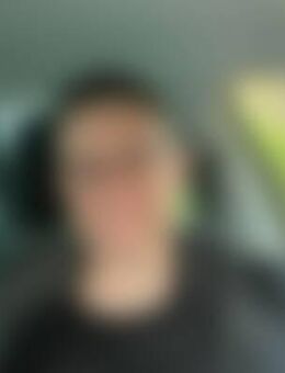 Max*** - Schlüchtern