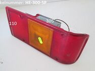 Hella Wohnwagen Rückleuchte / Rücklicht z.B. Knaus, Dethleffs gebraucht 53336R6 Sonderpreis (Hecklicht/Heckleuchte/Lampe/Leuchte/Rücklicht/Rückleuchte) - Schotten Zentrum
