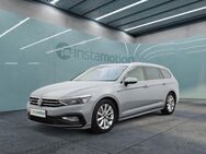 VW Passat Variant, 1.5 TSI Elegance R-Line BLINDSPOT PARKLENK, Jahr 2023 - München