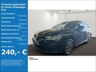 VW Polo, 1.0 TSI LIFE, Jahr 2023 - Velbert