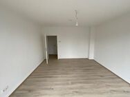 2-Zimmer-Wohnung in Gelsenkirchen Hassel - Gelsenkirchen