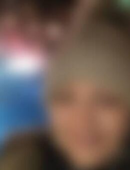 Nas*** - Lahr (Schwarzwald)