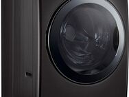 LG Waschmaschine Big Capacity F0WVT202B, 20 kg, 1000 U/min