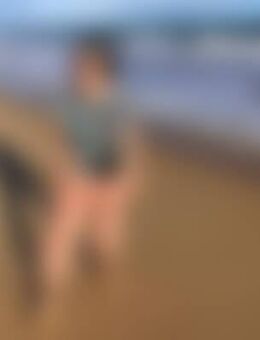 Hap*** - Kerpen (Kolpingstadt)