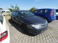 Subaru Impreza 1.5R Comfort, Motorschaden - Bautzen