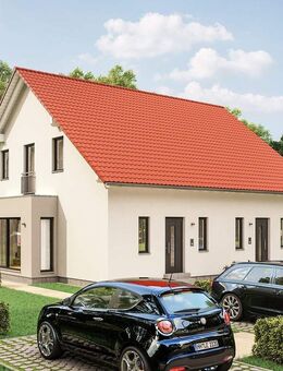 Bezahlbar und voller Charme - Der smarte Einstieg für Stadtbewohner! - Bornheim (Nordrhein-Westfalen)