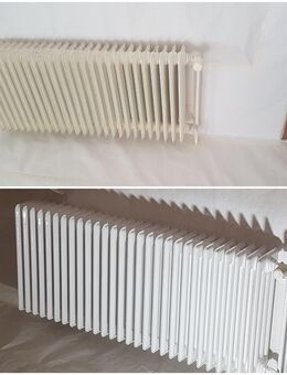 Maler Lackierer Tapazierer - Kerpen (Kolpingstadt)