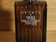 Aramis Herbal 900 Vintage Homme Parfüm 100 ML Eau de Cologne - Wesel