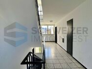 Charmante 1-Zimmer-Wohnung in Pfullingen - ideal für Singles oder als Kapitalanlage! - Pfullingen