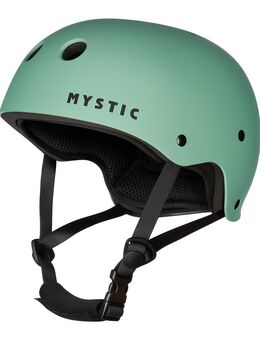 Mystic MK8 Helmet - Rubenow