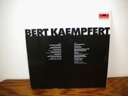 Bert Kaempfert-dto.-Vinyl-LP,1973 - Linnich