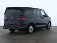 VW Multivan eHYBRID LANG LIFE 7-SITZE AHK ACC - Recklinghausen