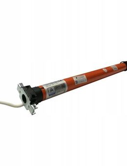 Aluprof YYGL35S 10/17 Kabelmotor Zubehör Rolladenmotor Rollladenmotor - Wuppertal