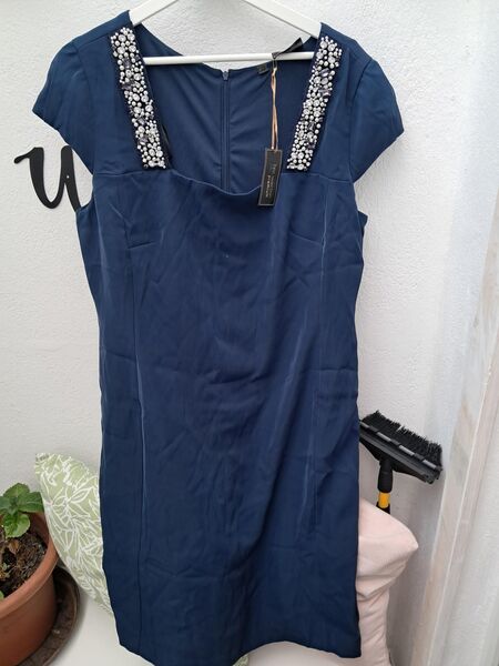 Neues Wunderschönes Abendkleid - Ipsheim
