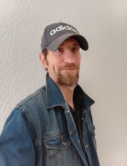 Er 38 sucht Sie für eine Beziehung - Duisburg