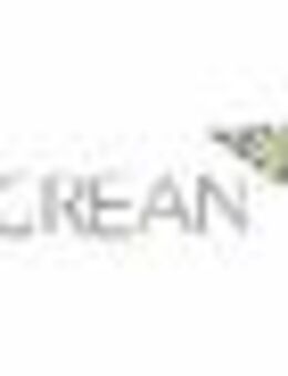 Projektleiter / Berater Fabrikplanung (m/w/d) - Hannover