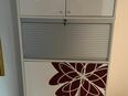 Aktenschrank in 40227