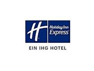 Frühstücks Host / Hostess (m/w/d) die unsere Gäste mit guter Laune bezaubern kann | ady13o - Frankfurt (Main) Westend-Süd