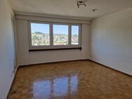 NEU NEU NEU 3 Zimmer Wohnung in Lörrach mit Balkon und Lift - Lörrach