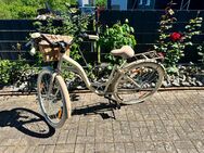 Damen Fahrrad - Elztal