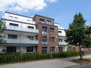 11 ETW MODERN UND VERMIETET - IHR INVESTMENT - Braunschweig