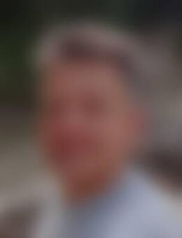 Can*** - Garmisch-Partenkirchen